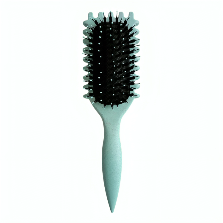 50% RABATT IDAG | CurlDefine™ | Lockborste