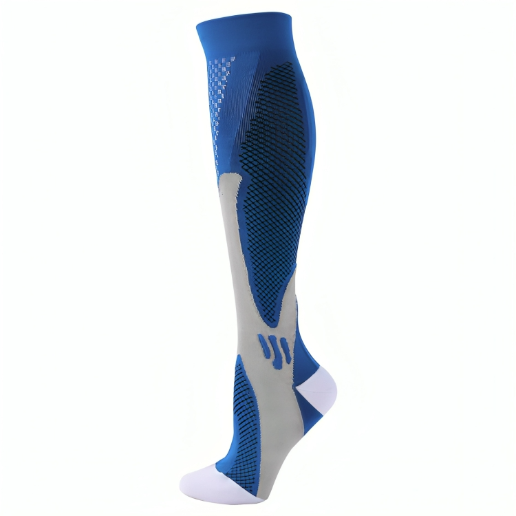 VitalitySocks™ | Andningsbara kompressionsstrumpor
