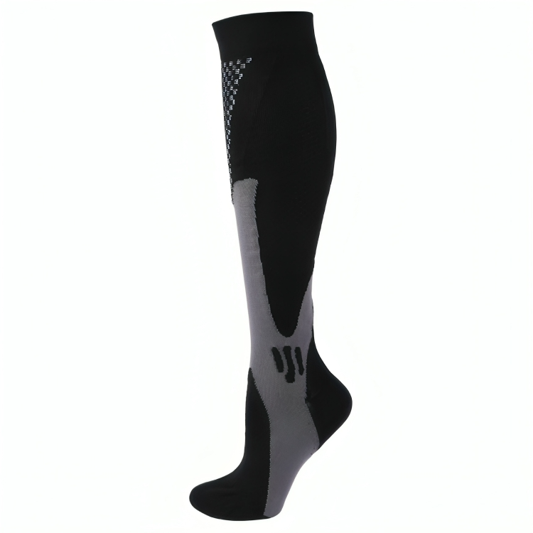 VitalitySocks™ | Andningsbara kompressionsstrumpor