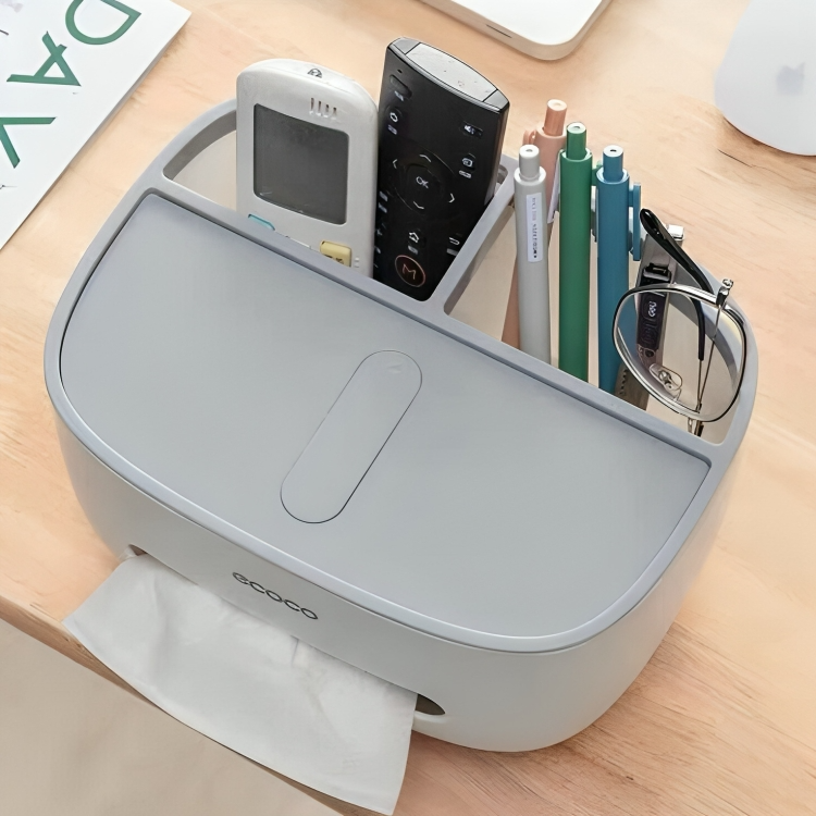 TidyBox™ | Multifunktionell organiseringslåda