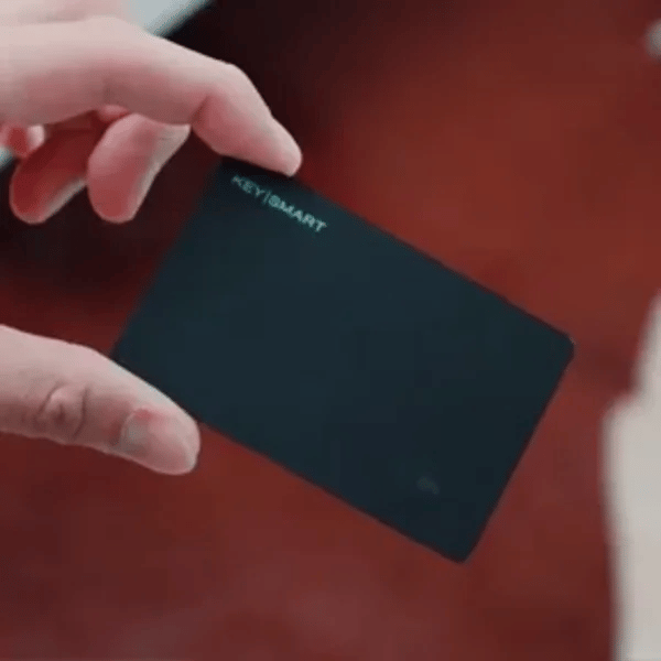 1 + 1 GRATIS IDAG  CardWise™